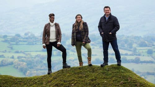 Secret Britain Bild 6