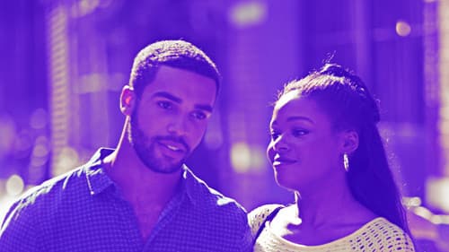 Love Beats Rhymes Bild 2