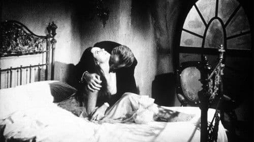 Nachts, wenn Dracula erwacht Bild 5