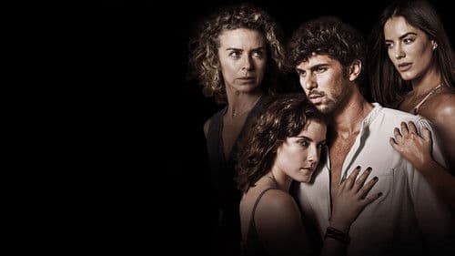 Jugar con fuego Bild 4