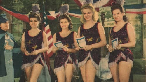 Mountain Rhythm Bild 1