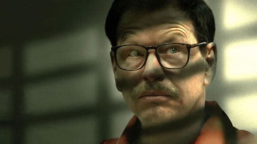 Der Green River Killer: Vater, Ehemann, Serienmörder Bild 1