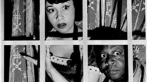 Revenge of the Zombies Bild 2