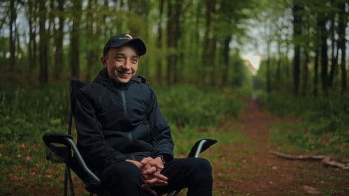 My Bigfoot Life Bild 1