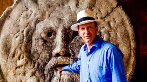 Rome: A History Of The Eternal City Bild 1