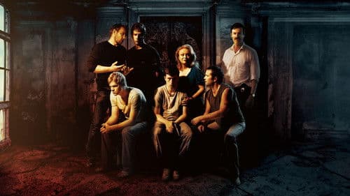 Königreich des Verbrechens Bild 2