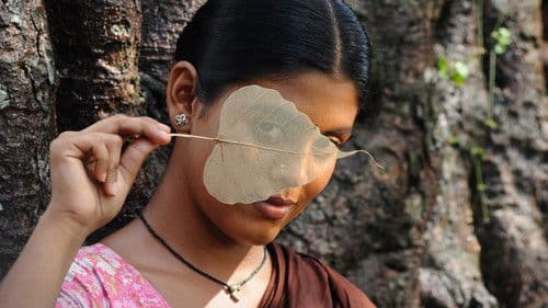 வாகை சூட வா Bild 4