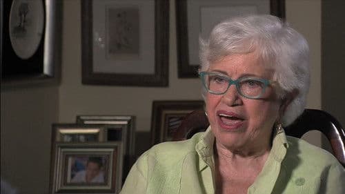 7 meses y un Gaviño Bild 2