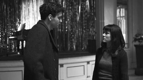 Die Theorie von Allem Bild 6