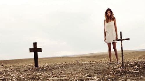 El secadero de iguanas Bild 1