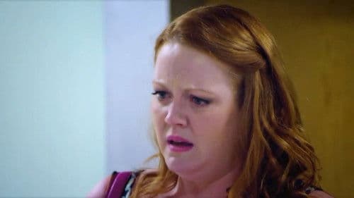 My Daddy is in Heaven Bild 1