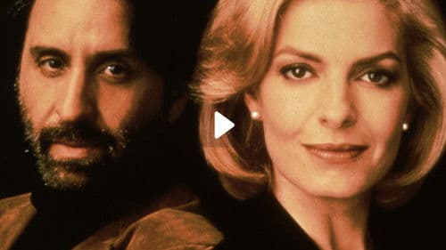 Almost Golden: The Jessica Savitch Story Bild 2