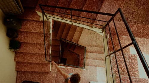 Not a Fan of Farewells Bild 2