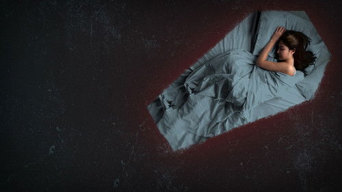 Sleeping With Death Bild 2