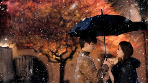 最食人间烟火色 Bild 1