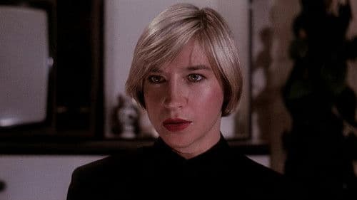 Prince of the Sun Bild 3