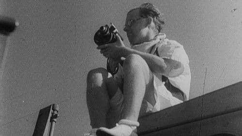 Cameramen at War Bild 1