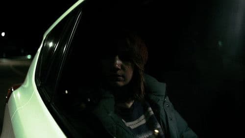 Midnight Passenger Bild 4