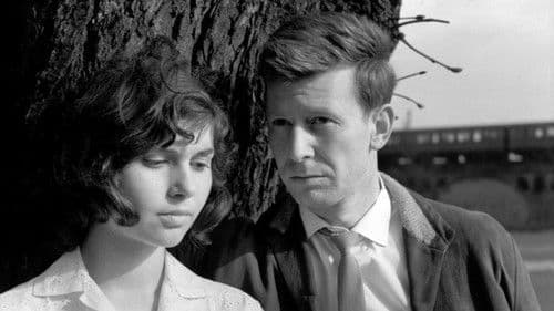 Der geteilte Himmel Bild 1