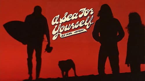 A Sea for Yourself Bild 1