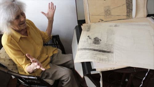 As Cores e Amores de Lore Bild 3