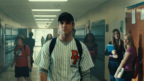 Der Blender - The Imposter Bild 6