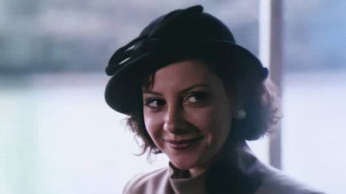 Yaprak Dökümü Bild 1