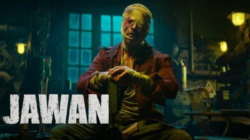 Jawan Bild 4