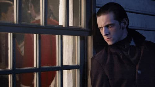 TURN: Washington's Spies Bild 3