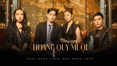 Hoàng Quý Muội Bild 1