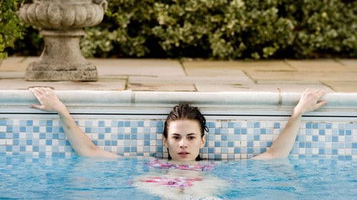 The Line of Beauty Bild 2