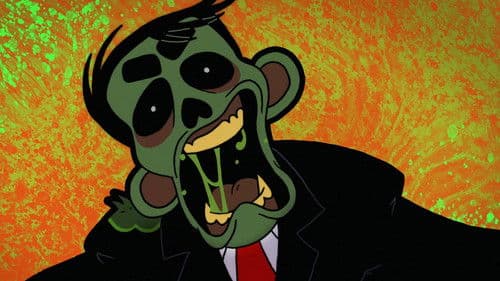 Crèche & Burn Bild 1