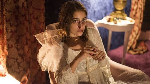 Kırık Kalpler Bankası Bild 2