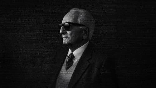 Enzo, le mythe Ferrari Bild 1
