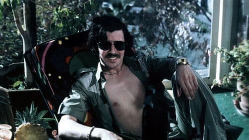 Not Quite Hollywood Bild 1