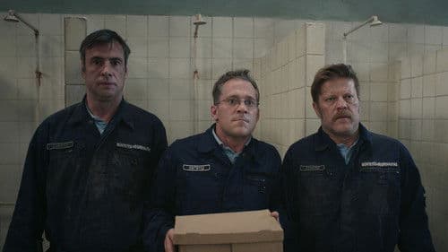 Valami Amerika 3 Bild 3