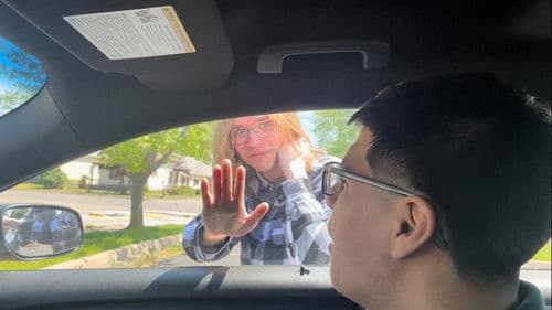 Day at the Museum Bild 5