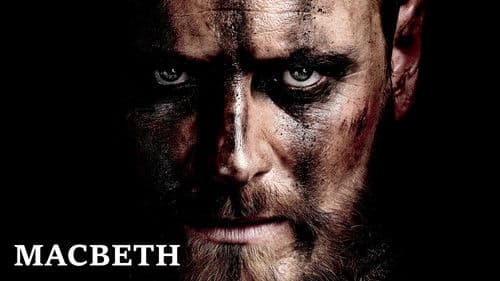 Macbeth Bild 2