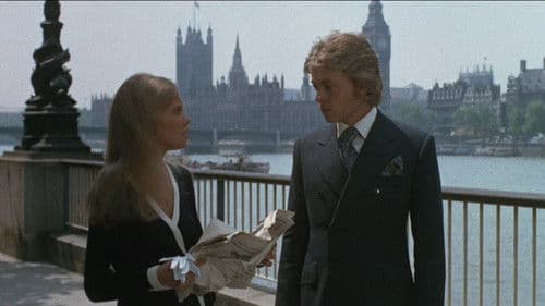 Mord nach Maß Bild 2