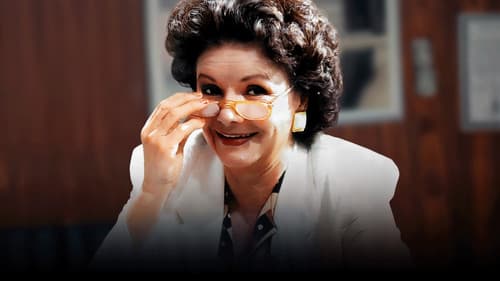 Delegacia de Mulheres Bild 4