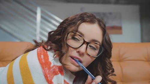 Teens Love Huge Cocks 61 Bild 2
