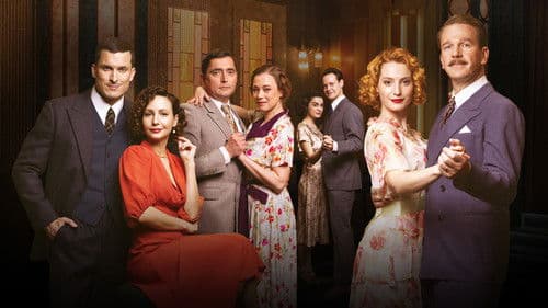 První republika Bild 3