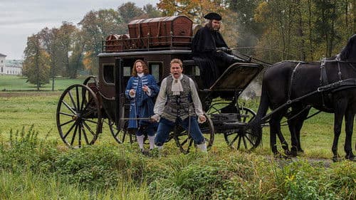 Tordenskjold & Kold Bild 3