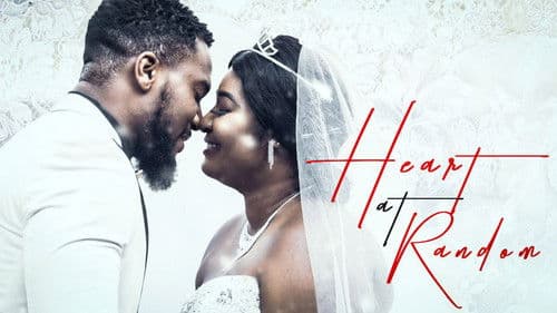 Heart At Random Bild 1