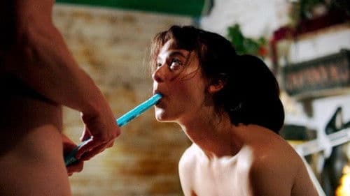 Brilliantlove Bild 1