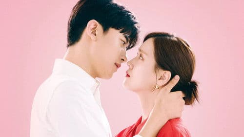 브랜딩 인 성수동 Bild 3