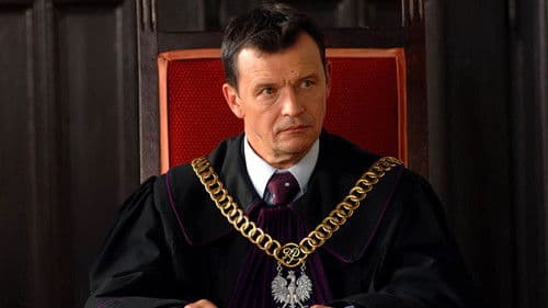 Bezmiar sprawiedliwości Bild 4