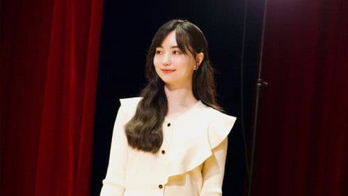 屁孩不屁孩 Bild 4