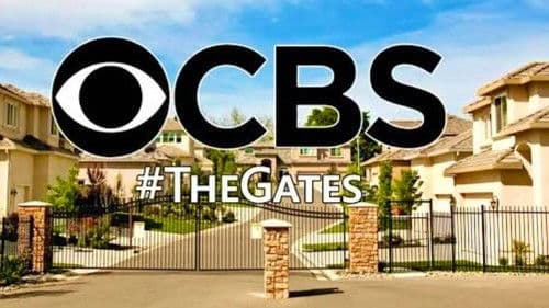 Beyond the Gates Bild 5