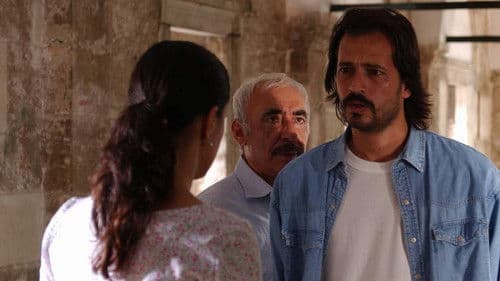 Gönül Yarası Bild 3